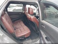 Photo 8 of 15 — 2024 Dodge Durango
