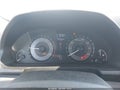 Photo 7 of 16 — 2015 Honda Odyssey