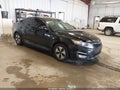 Photo 1 of 11 — 2011 Kia Optima Hybrid