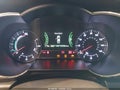 Photo 7 of 11 — 2011 Kia Optima Hybrid