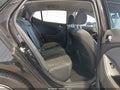 Photo 8 of 11 — 2011 Kia Optima Hybrid