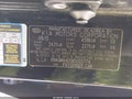 Photo 9 of 11 — 2011 Kia Optima Hybrid