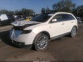 Photo 2 of 16 — 2012 Lincoln MKX