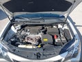 Photo 10 of 16 — 2012 Toyota Camry