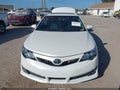 Photo 12 of 16 — 2012 Toyota Camry