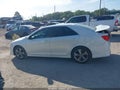 Photo 14 of 16 — 2012 Toyota Camry
