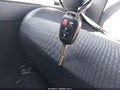 Photo 11 of 16 — 2012 Toyota Camry