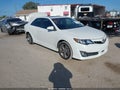 Photo 1 of 16 — 2012 Toyota Camry