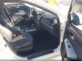 Photo 5 of 16 — 2012 Toyota Camry