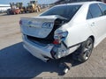 Photo 6 of 16 — 2012 Toyota Camry