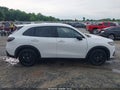 Photo 13 of 16 — 2026 Honda HR-V