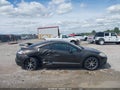 Photo 13 of 16 — 2010 Mitsubishi Eclipse