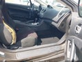 Photo 5 of 16 — 2010 Mitsubishi Eclipse