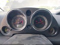 Photo 7 of 16 — 2010 Mitsubishi Eclipse