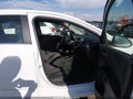 Photo 5 of 15 — 2020 Chevrolet Sonic