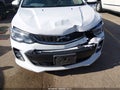 Photo 6 of 15 — 2020 Chevrolet Sonic
