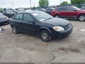 Photo 1 of 15 — 2009 Chevrolet Cobalt