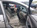 Photo 5 of 16 — 2011 Honda Odyssey