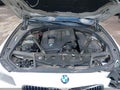 Photo 10 of 16 — 2011 BMW 5 Series