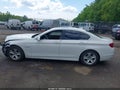 Photo 14 of 16 — 2011 BMW 5 Series