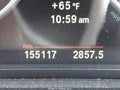 Photo 15 of 16 — 2011 BMW 5 Series