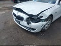 Photo 6 of 16 — 2011 BMW 5 Series