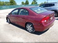 2007 Honda Civic — photo 3 of 17 | VIN 1HGFA16597L069649