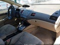 2007 Honda Civic — photo 5 of 17 | VIN 1HGFA16597L069649