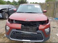 Photo 12 of 16 — 2021 Kia Soul