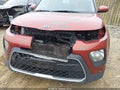 Photo 6 of 16 — 2021 Kia Soul