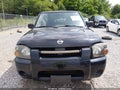 Photo 11 of 15 — 2004 Nissan Frontier