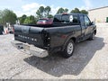 Photo 4 of 15 — 2004 Nissan Frontier