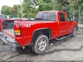 2005 GMC Sierra 1500 — photo 4 of 17 | VIN 1GTEK19Z15Z278075