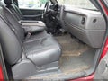 2005 GMC Sierra 1500 — photo 5 of 17 | VIN 1GTEK19Z15Z278075