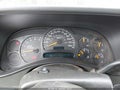 Photo 7 of 17 — 2005 GMC Sierra 1500