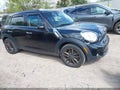 Photo 1 of 14 — 2011 Mini Cooper