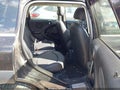 Photo 8 of 14 — 2011 Mini Cooper