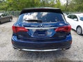 Photo 16 of 17 — 2019 Acura MDX