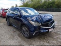 Photo 1 of 17 — 2019 Acura MDX