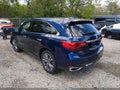 Photo 3 of 17 — 2019 Acura MDX