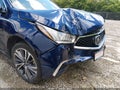 Photo 6 of 17 — 2019 Acura MDX