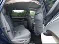 Photo 8 of 17 — 2019 Acura MDX