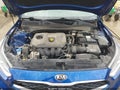 Photo 10 of 20 — 2019 Kia Forte
