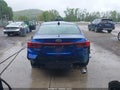 Photo 17 of 20 — 2019 Kia Forte
