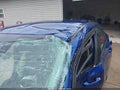 Photo 19 of 20 — 2019 Kia Forte