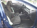 Photo 5 of 20 — 2019 Kia Forte