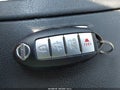 2011 Nissan Maxima — photo 11 of 17 | VIN 1N4AA5AP9BC843731