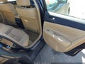 Photo 15 of 17 — 2011 Nissan Maxima