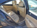 Photo 8 of 17 — 2011 Nissan Maxima