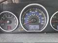 Photo 7 of 11 — 2012 Hyundai Veracruz